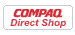 COMPAQ Direct Shop