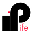 iPlife logo