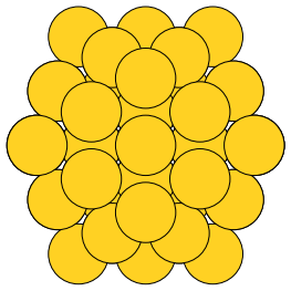 Au-icosahedron-3.png