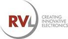 RVL Logo