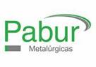 Nuevo
              logo M Pabur