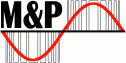 Logo-M&P_20