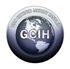 Description: GCIH.Silver.hi.res (Custom)
