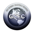 Description: GSEC.Silver.hi.res (Custom)